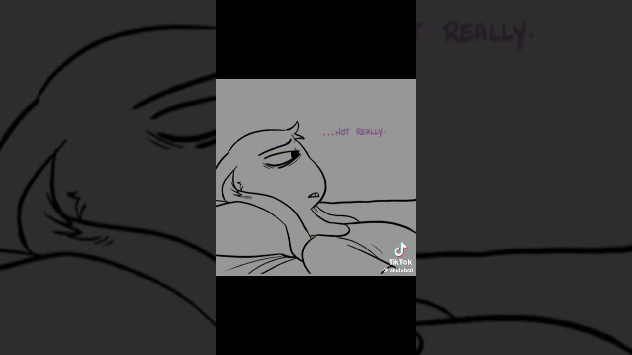 FUNNYBUNNY COMP!!!🤗 sry for the wait the other one wouldn’t post bu this one did hope u enjoy!