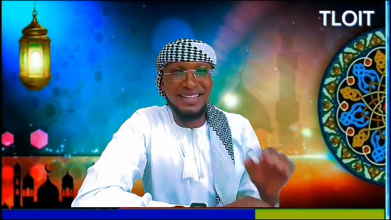 AS WR WB WARREEN LUBBUU NAMAA BASUUF 12  January 2026 