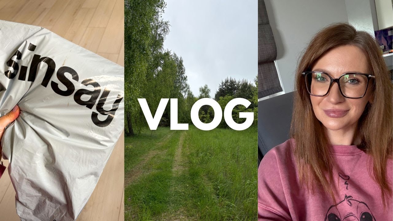 PIES Z HODOWLI CZY SCHRONISKA | SLOW LIFE | OBSERWACJA NATURY | VLOG