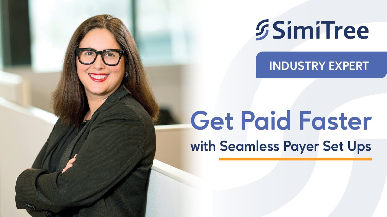 Building the Foundation for Billing Excellence | Payer Setups | Home Health & Hospice