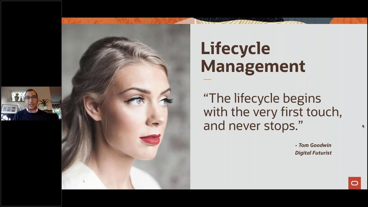 Neuroscience, Human Behaviour and the Pursuit of Joyful Experiences | Yazad Dalal