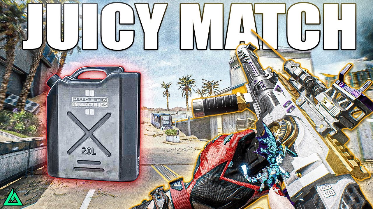 MY JUICIEST RAID IN SPACE CITY HARD! | DELTA FORCE MOBILE