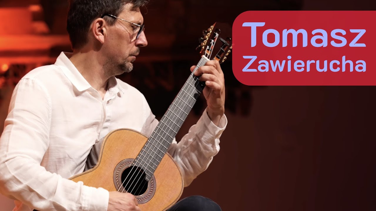 Bach: Adagio from BWV 1001