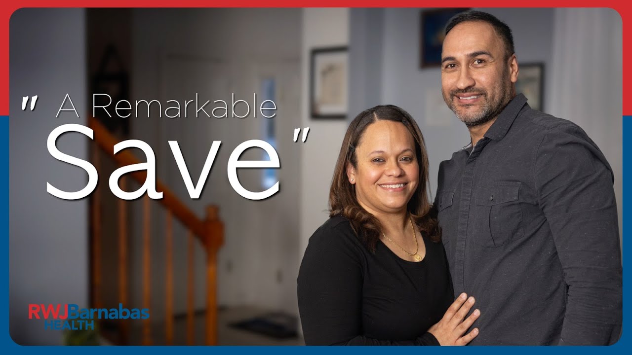 Police officer recovers from cardiac arrest