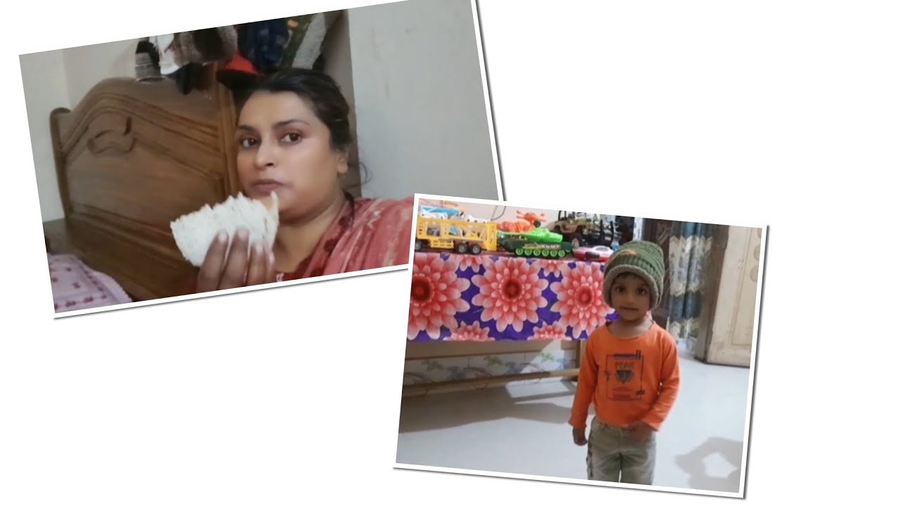 আজকে আবার কি পিঠা খেলাম আর কি এত কাজ করলাম সবকিছু এই ভিডিওতে দেখতে পারবেন 🥰♥️