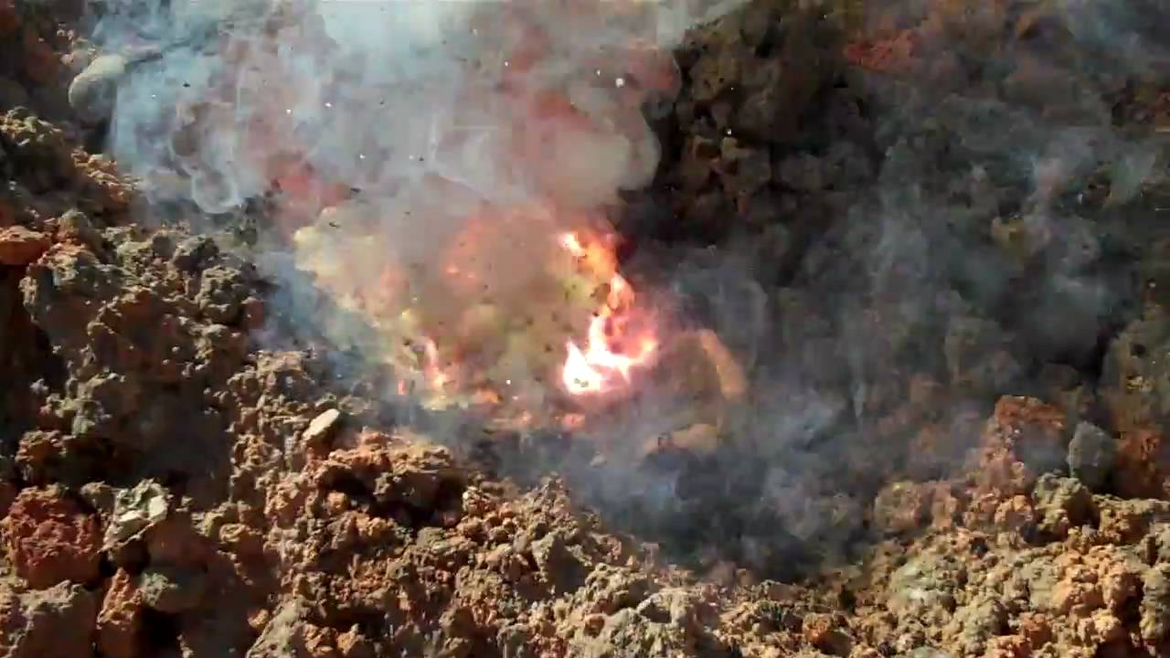 Initial Smoke Test.mp4
