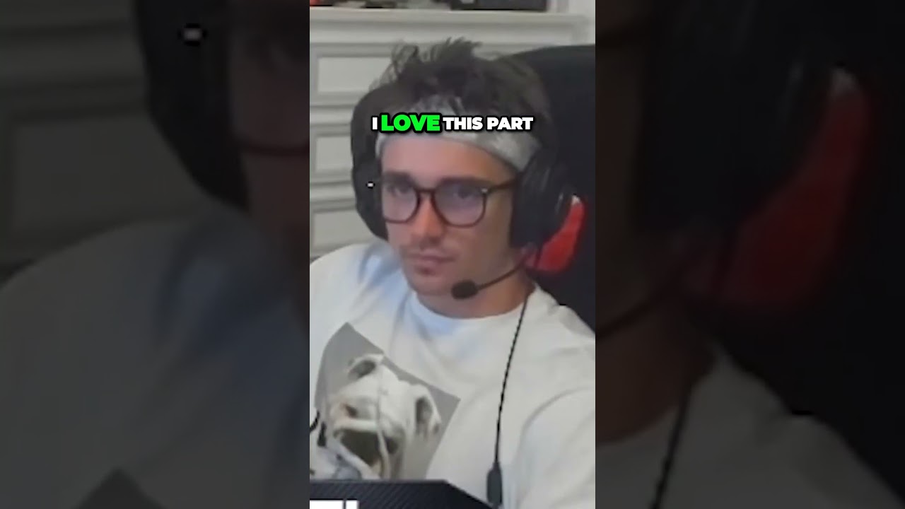 CHARLES+GEORGE+LANDO+MAX PLAY GOAT SIMULATOR!  #f122#formula1 #funny #f1 #comedy #charlesleclerc
