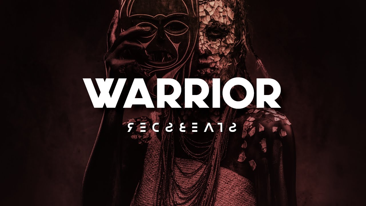 [Free] Melodic Amapiano Type Beat 2024 | Ambiant Afro Beat  - Warrior