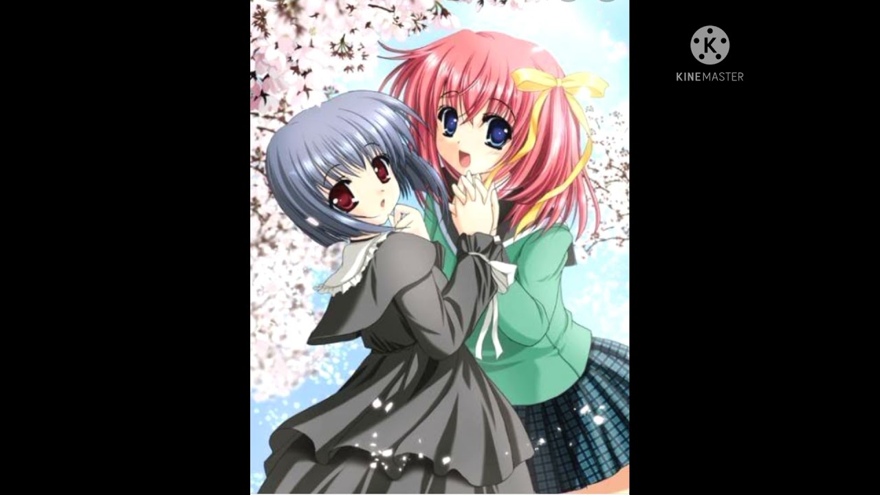 Nightcore - True Love (Jun)
