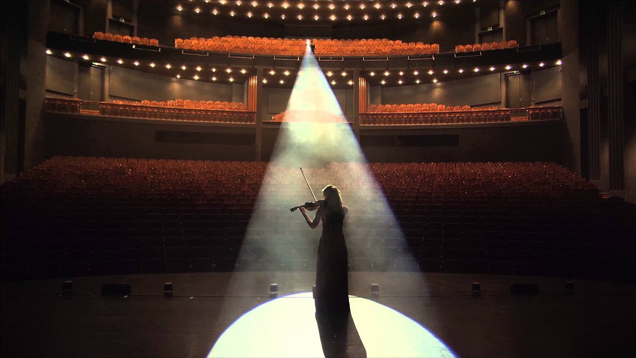 Pagani and Sonus Faber - The Art of the Muses