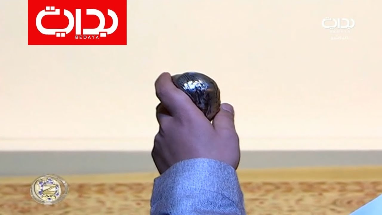 أبو كاتم يكافئ ويعاقب لقاء يجمع مشرف القرية بالمتسابقين في الموسم السابع بصورة مختلفة | #زد_رصيدك77