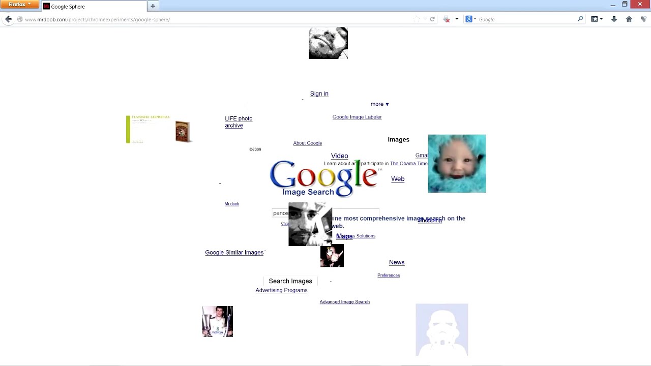 27 BEST of 2017 Google Search Easter Eggs & Secrets - Tricks - Hacks