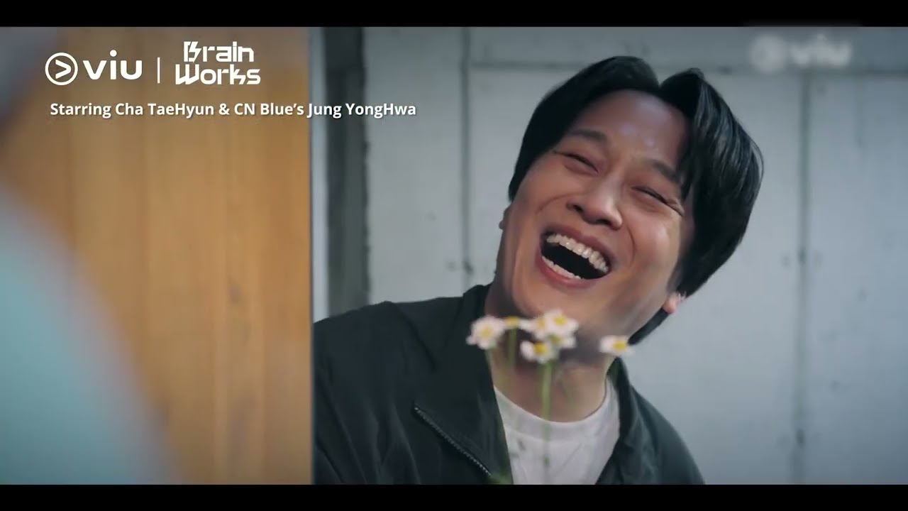 The Love-Hate Relationship between Cha Taehyun & CN Blue's Jung Yonghwa