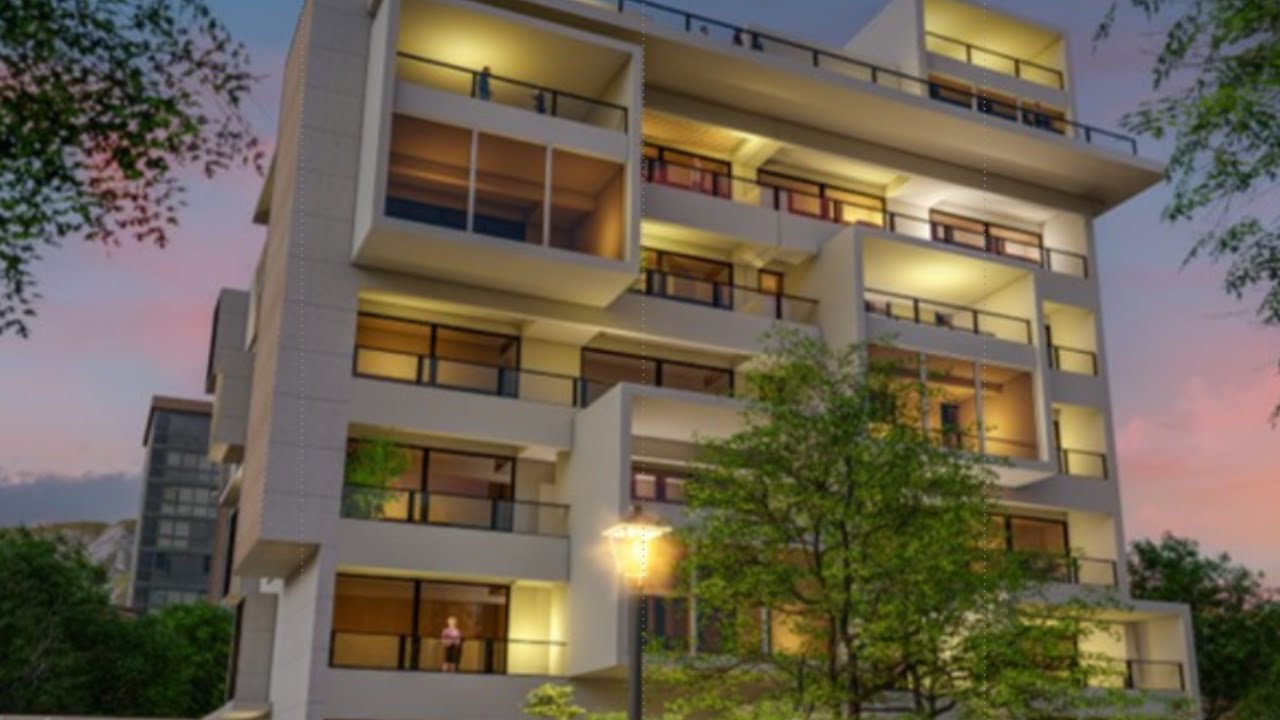 Multifamily Overview of 2025 Energy Code Updates