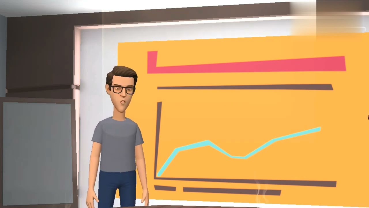 Mastering Yield to Maturity: Understanding Bonds