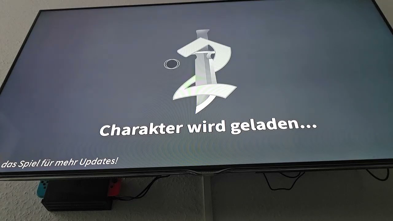 14. Februar 2026