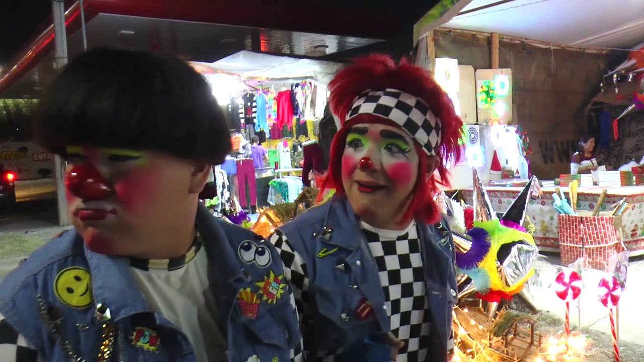 COMPRANDO TODO para el PINO de NAVIDAD | Hitos | Ramito y Gordito