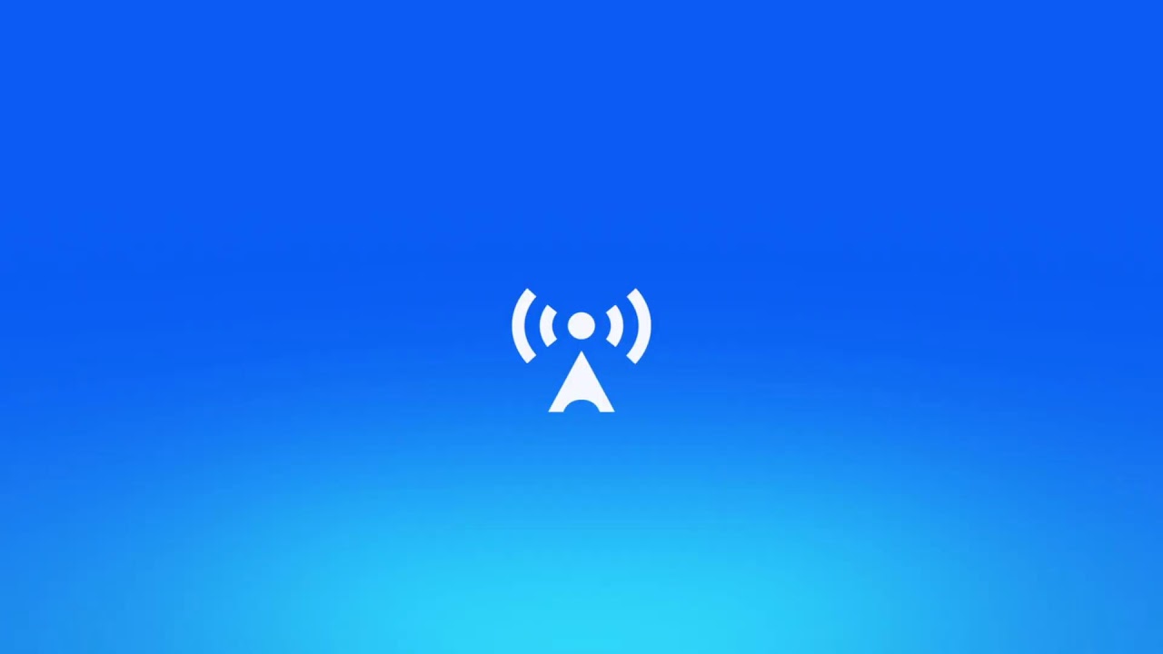 のんびり金稼ぎしましょうか