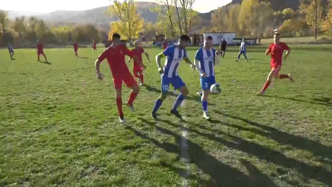 FK BSK - FK ŽSK