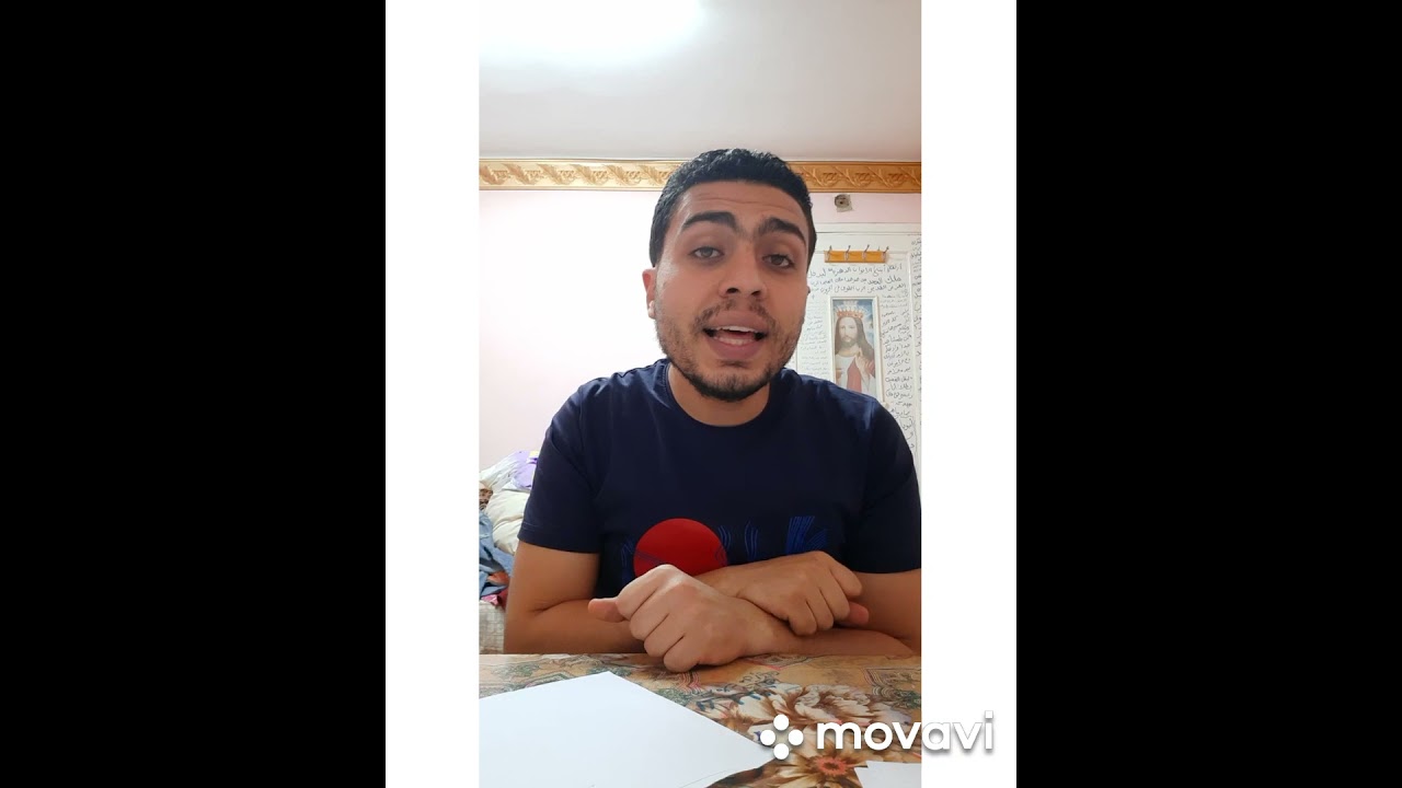 الرتب الكهنوتية فى كنيستنا الارثوذكسية