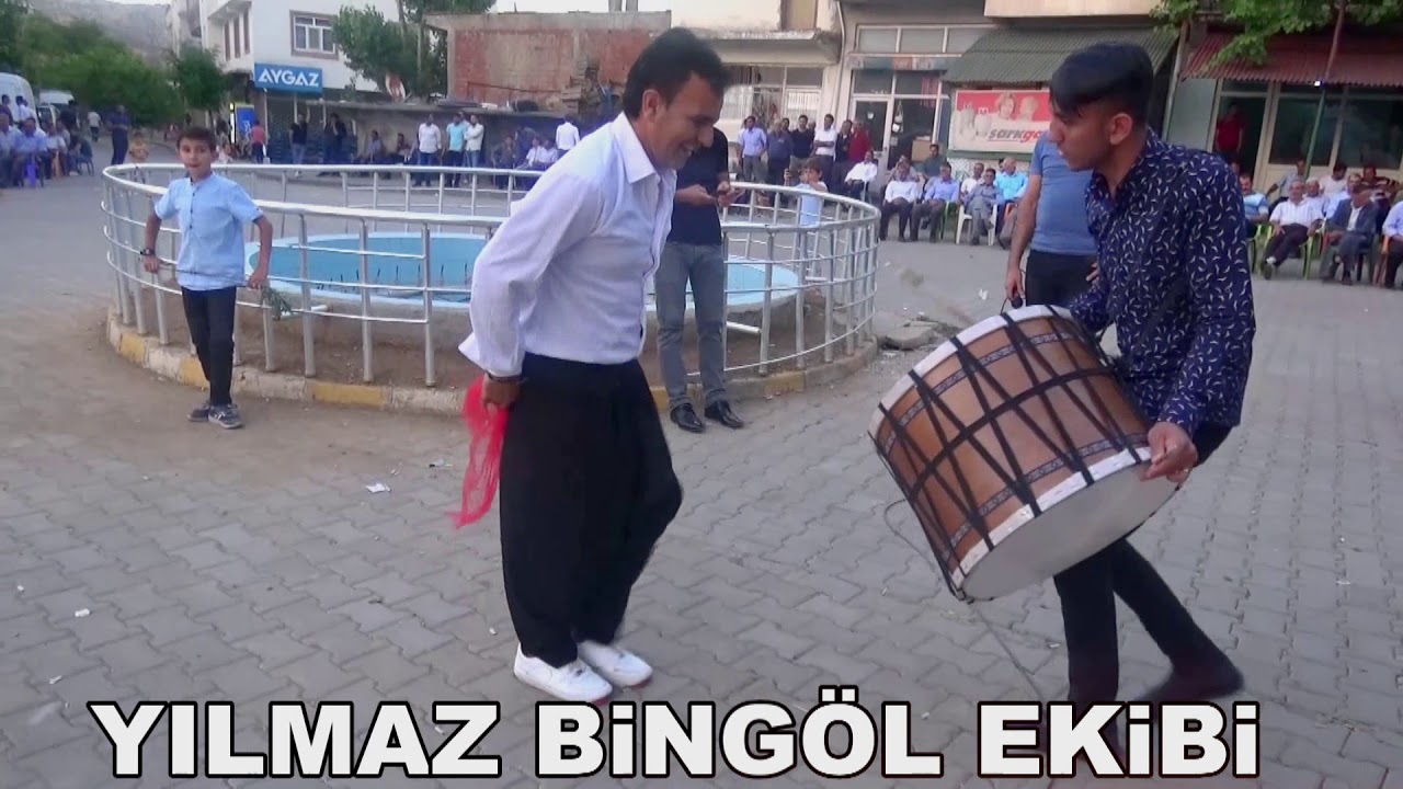 genc servi merkez dugunu