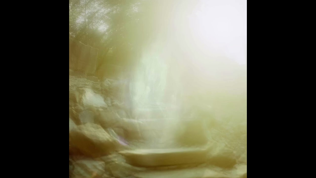 Glint - Glint (Full Album)