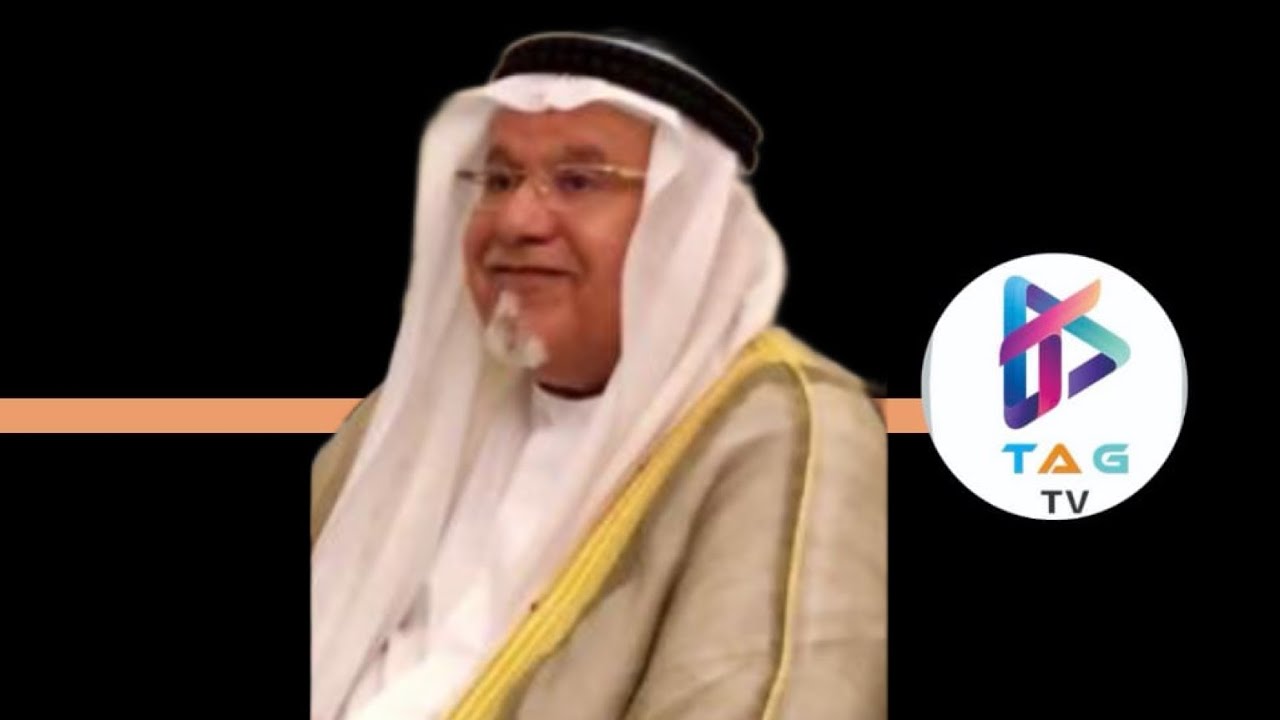 مع القملاس سباق الخيل مع الوالد / سليمان مطلق القملاس حفظه الله