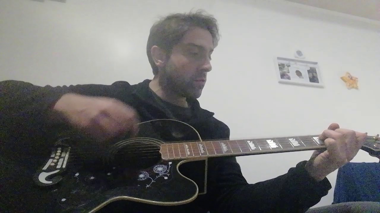 Oasis / Noël Gallagher 