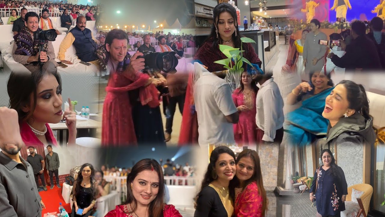 gopalpura re vlog pain hela jhagada 🥵🫩
