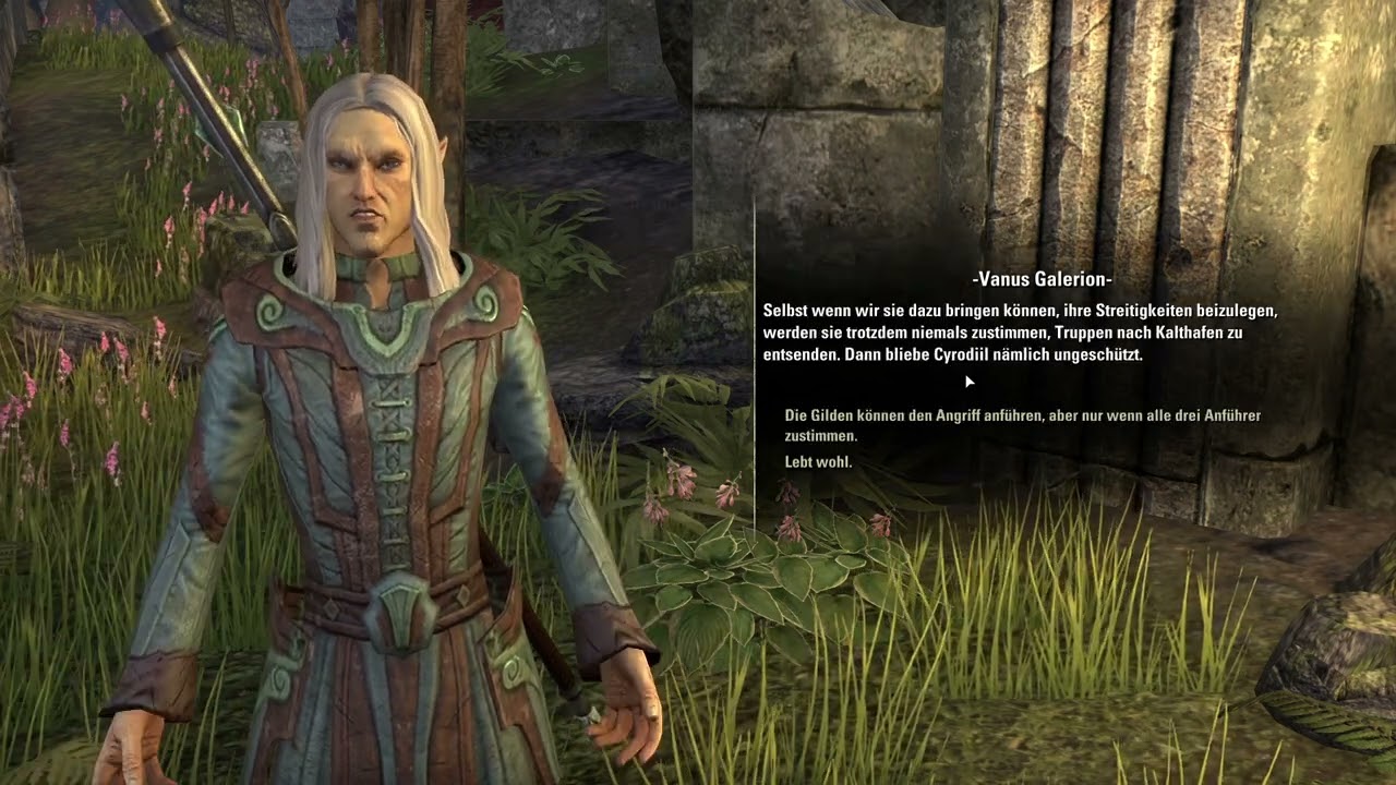 ESO deutsch üart 40