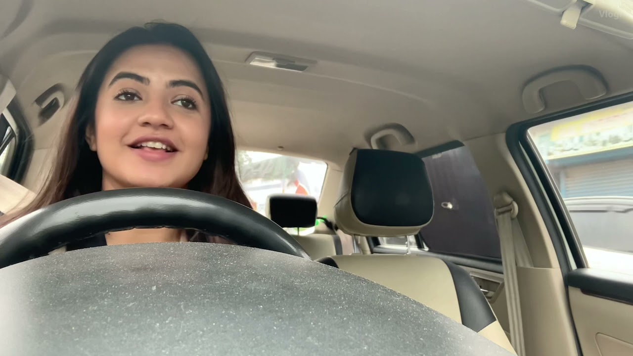 My lunch date with the girls! Meera Deosthale | The terrace - a maiden affair |