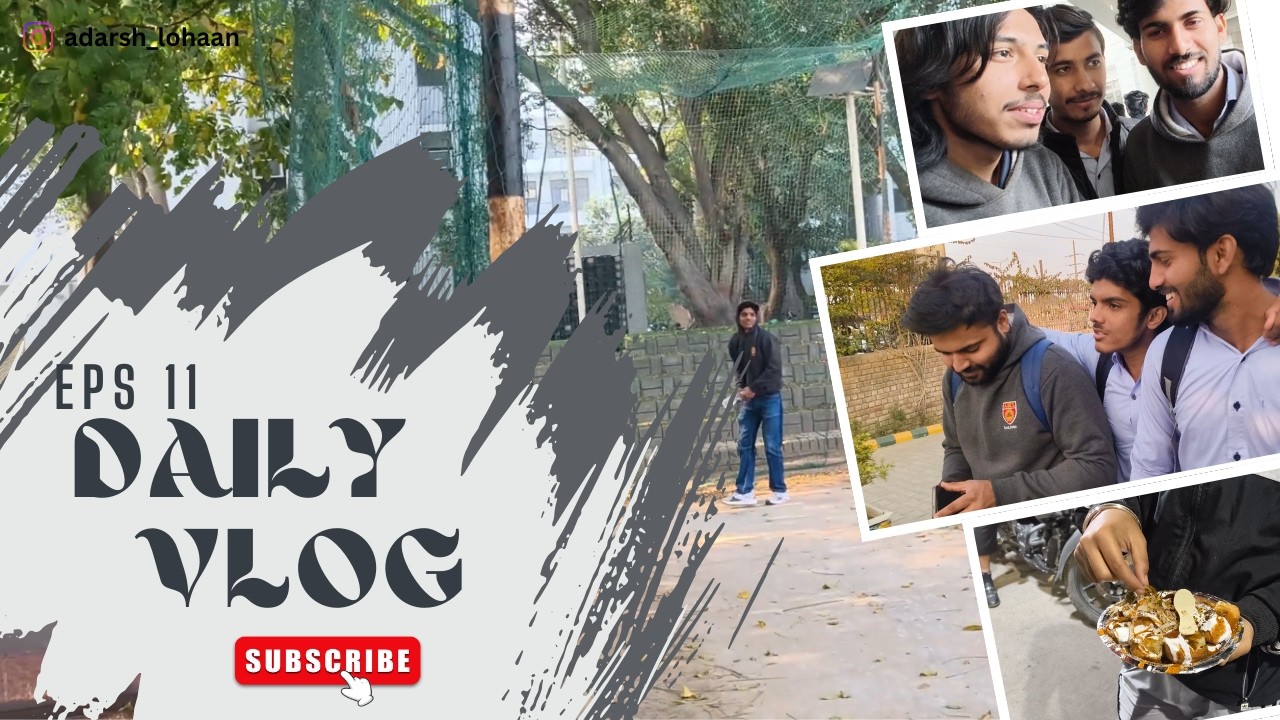 Phone tut gaya 😱 || Exam pad ki yaad aa gayi || Daily vlogs #11 || Adarsh Lohaan Vlogs