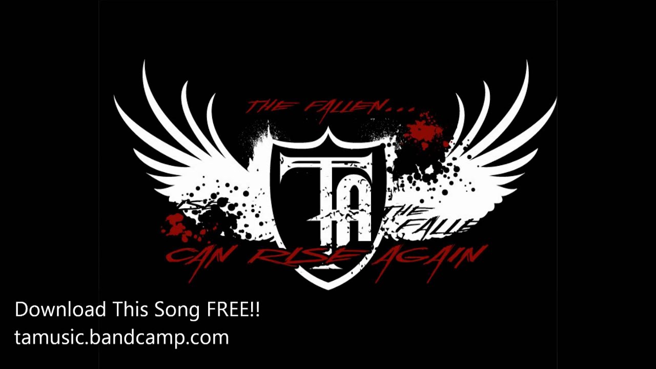 T.a. Guerrero feat. Moonshine Bandits 