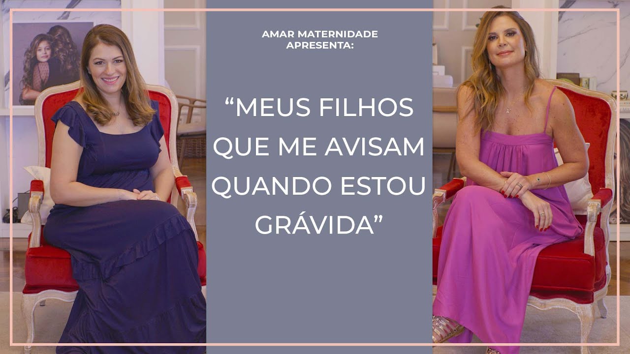 Mãe de 8 crianças descobre que está grávida de gêmeos e será mãe de 10!