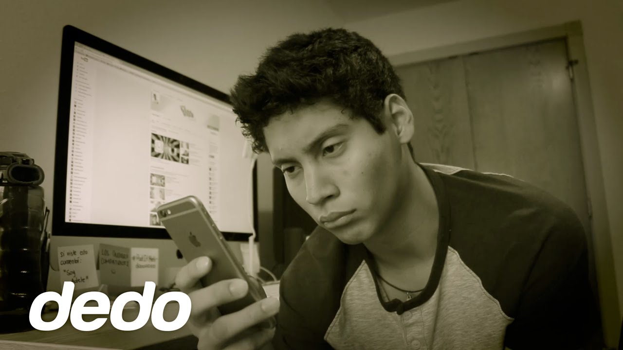 Adele - Hello (Parodia Bateadora) - Little Viejo