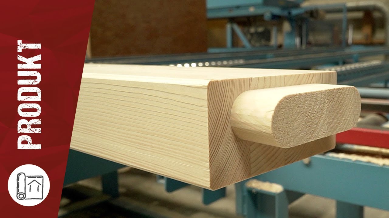 Woher kommt unser Holz?  I  www.steda.de