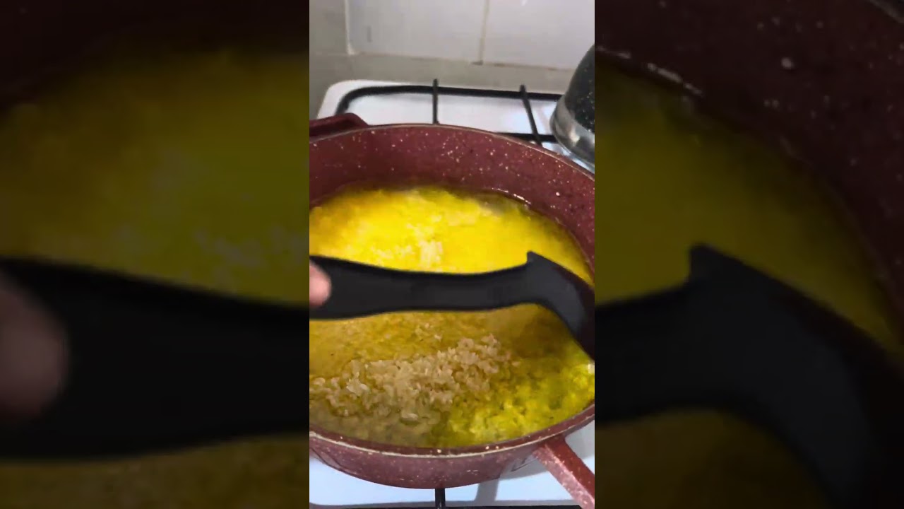 Котлетты ерекше түрде пісіру👩‍🍳😋