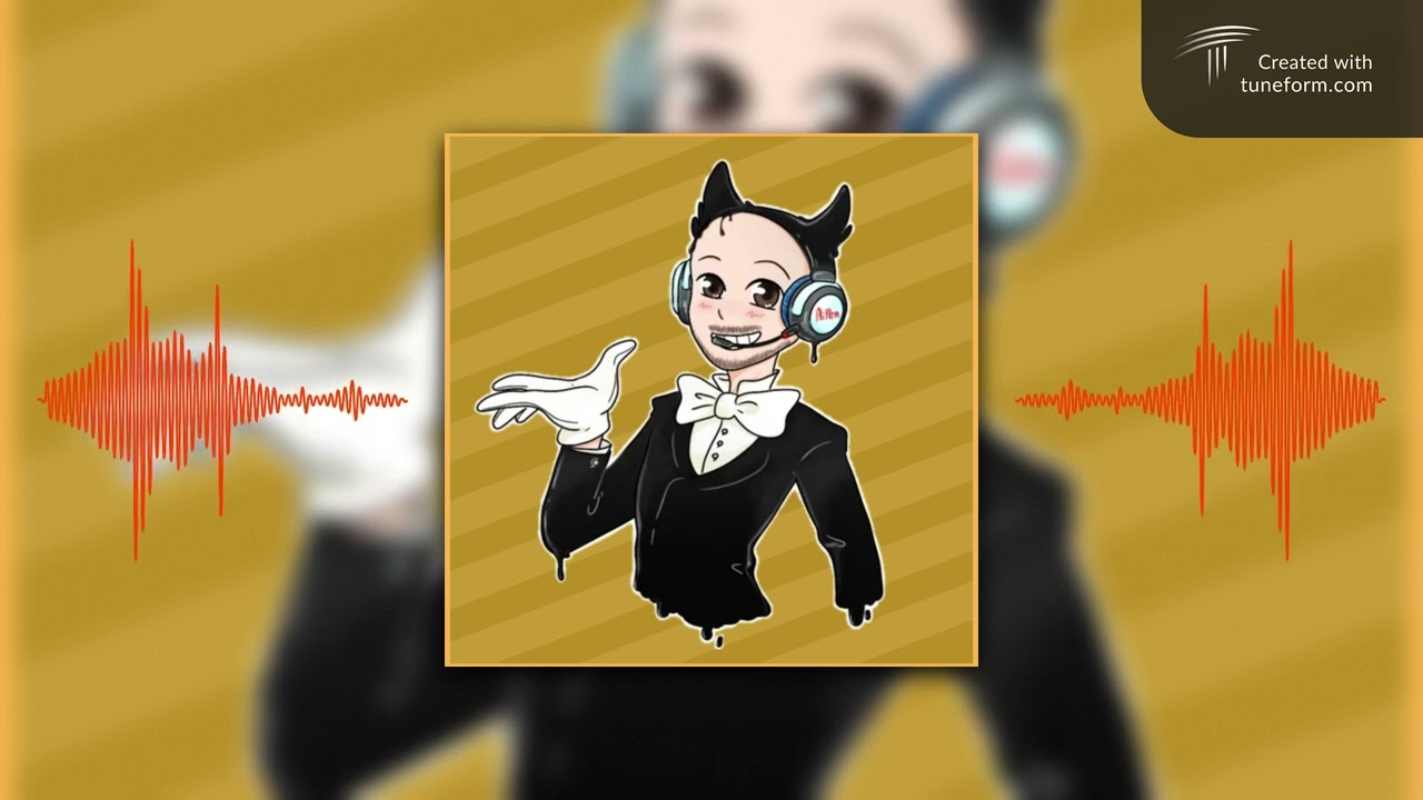 Maestro dei doppi sensi - Disagio Squad Album