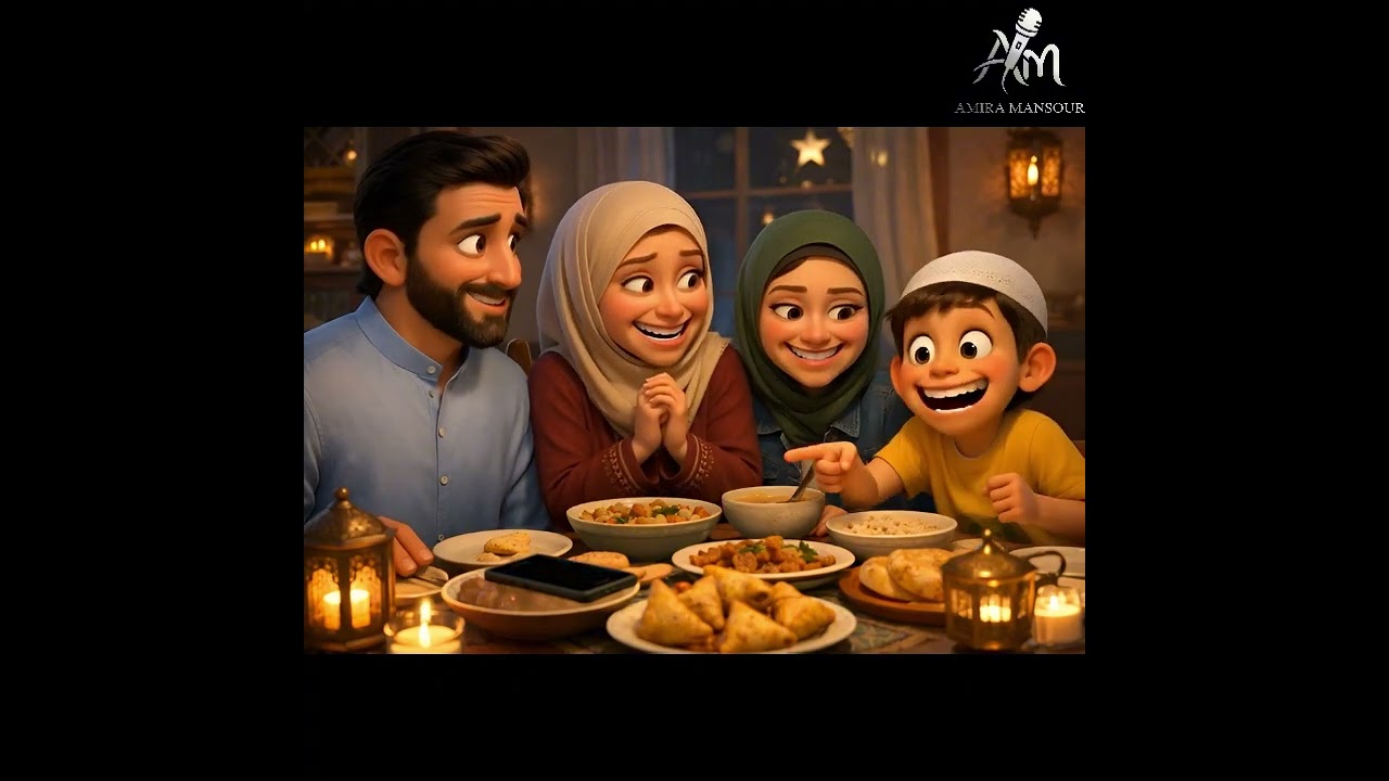 في السكه #fypシ #اكسبلور #voiceover #podcast #قصص# #رمضان#amiramansour.vo#صوت _ليه_روح #shorts