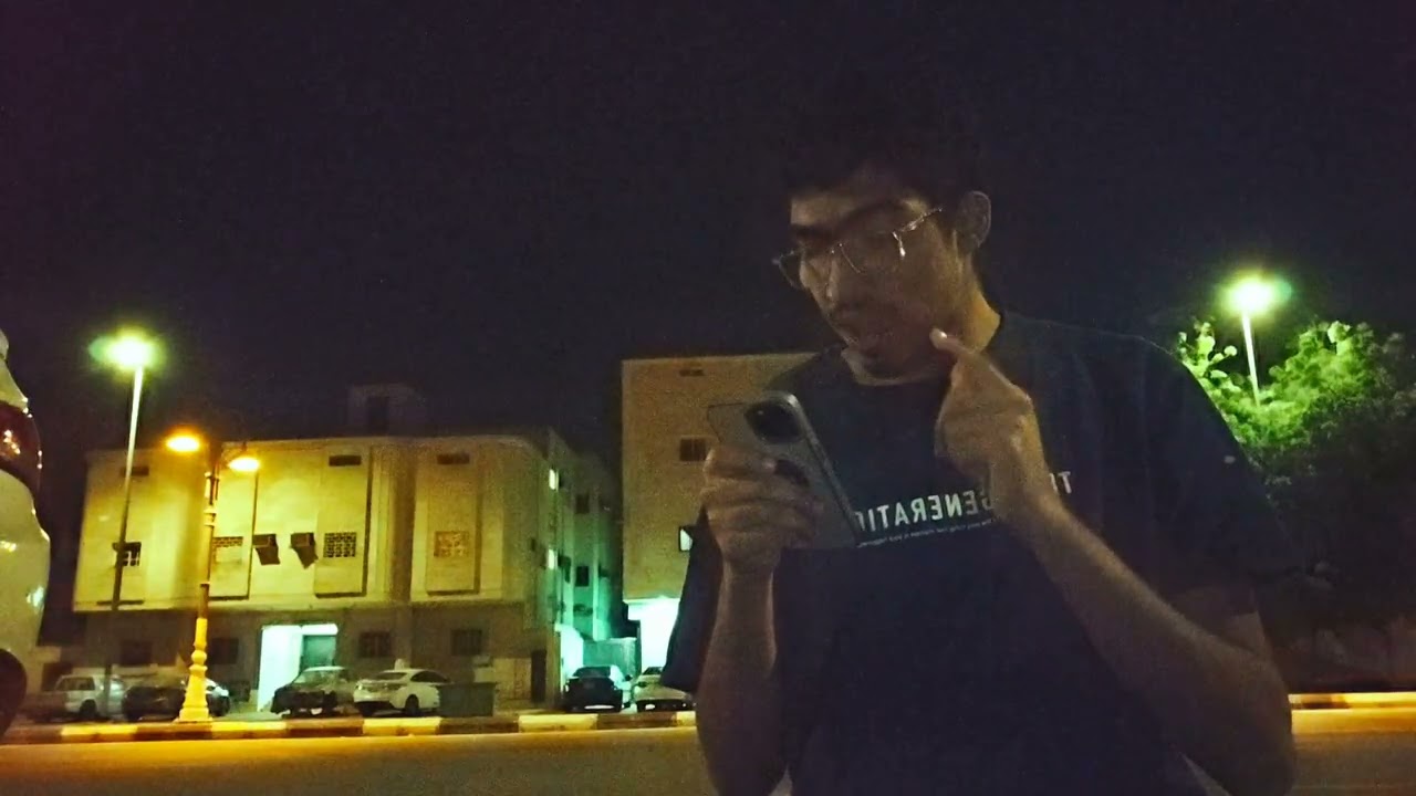 الرزق... 