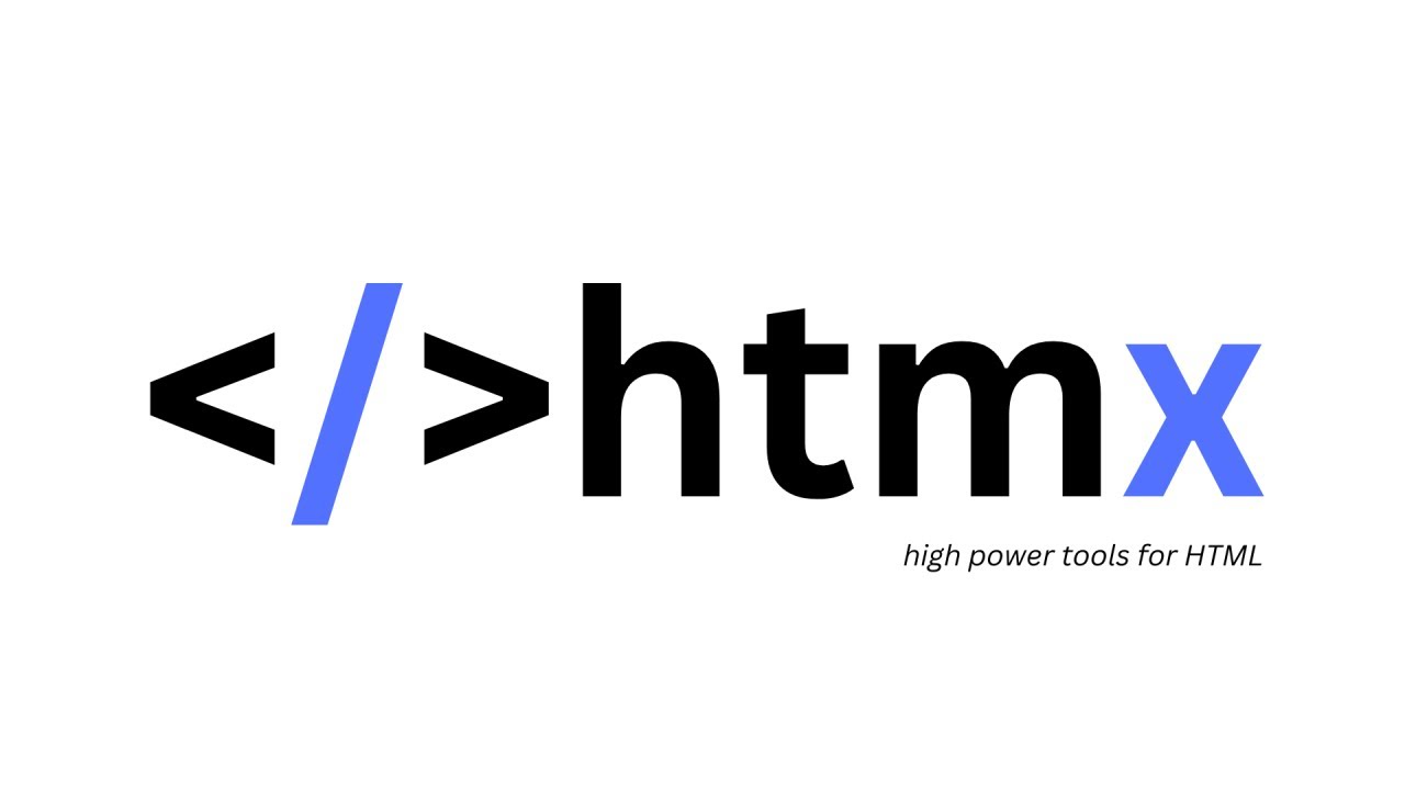 A Deep Dive into HTMX 2.0