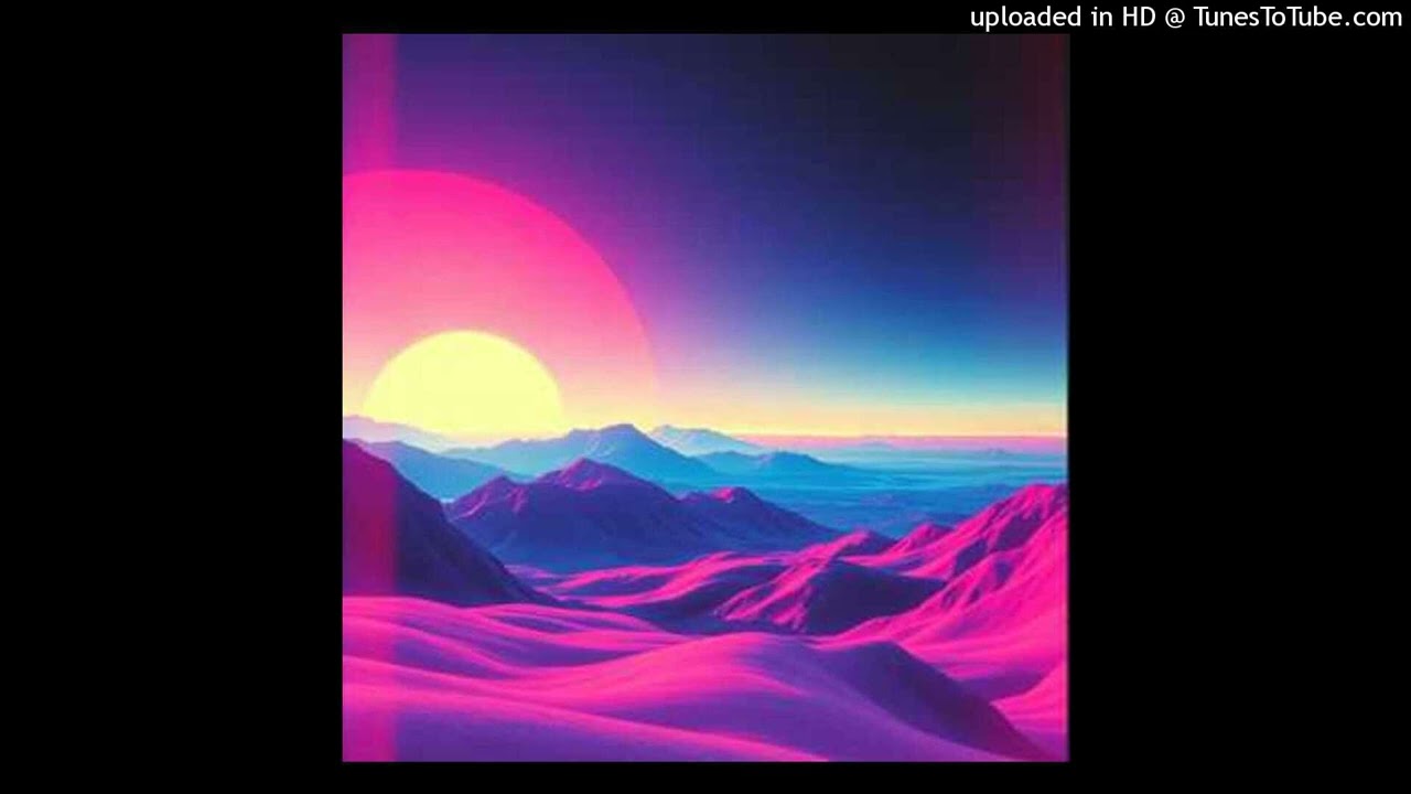 Beyond the Skies (Rock)