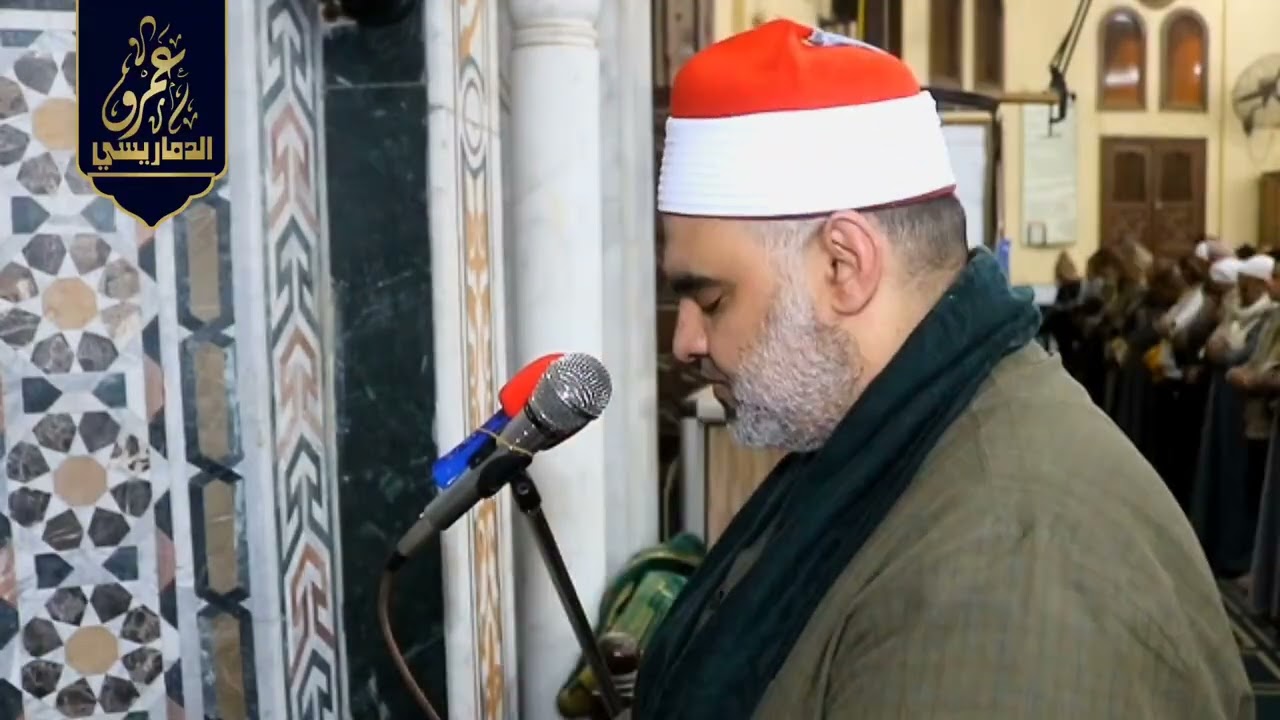 دلاص _ بني سويف 