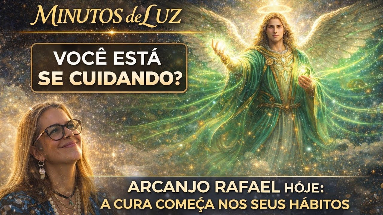 Zilda Guerrero Benzimentos  está ao vivo!