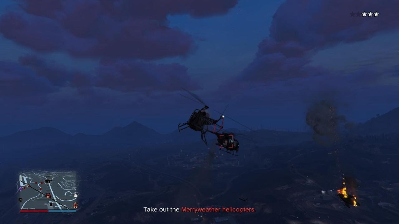 Grand Theft Auto V_20250417174649