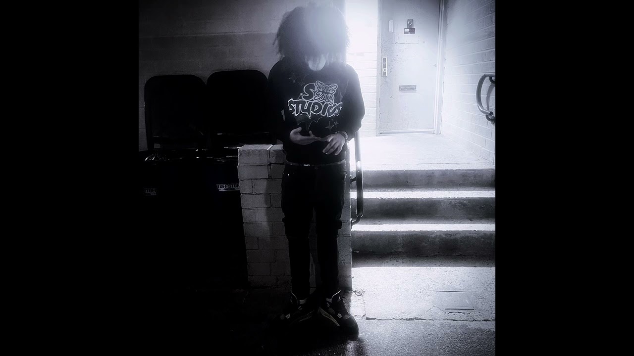 [FREE] Bloxkz x Mdot 59 x Kay Glizz x Fast Ny Drill Type Beat - “DRILL SHYT” (PROD@STAINAMNZBEATS” 