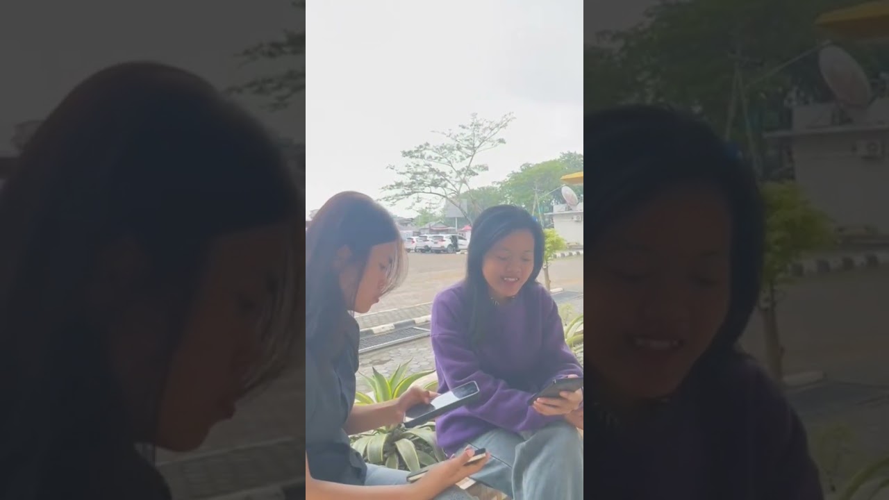 Tugas Makul BAHASA INGGRIS BISNIS 