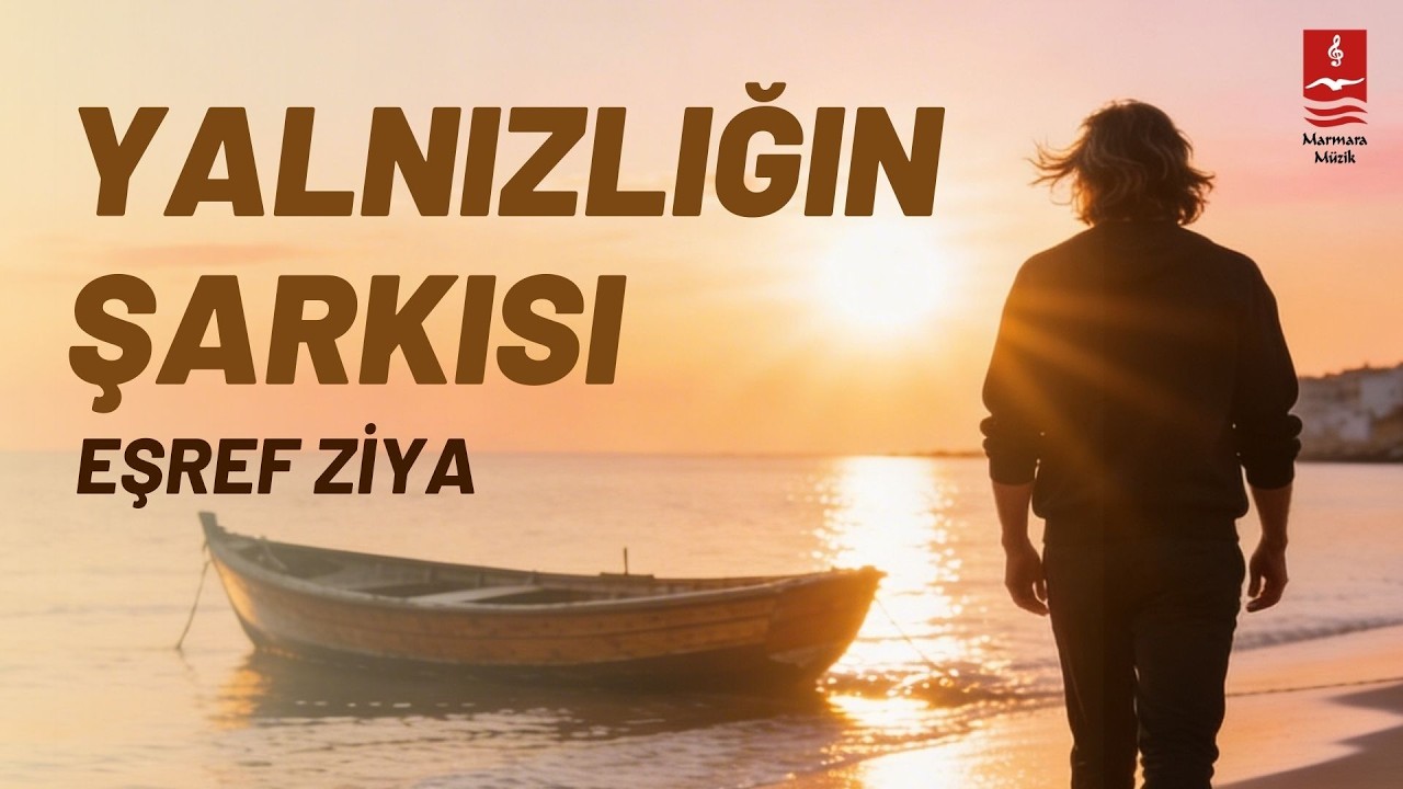 Eşref Ziya 
