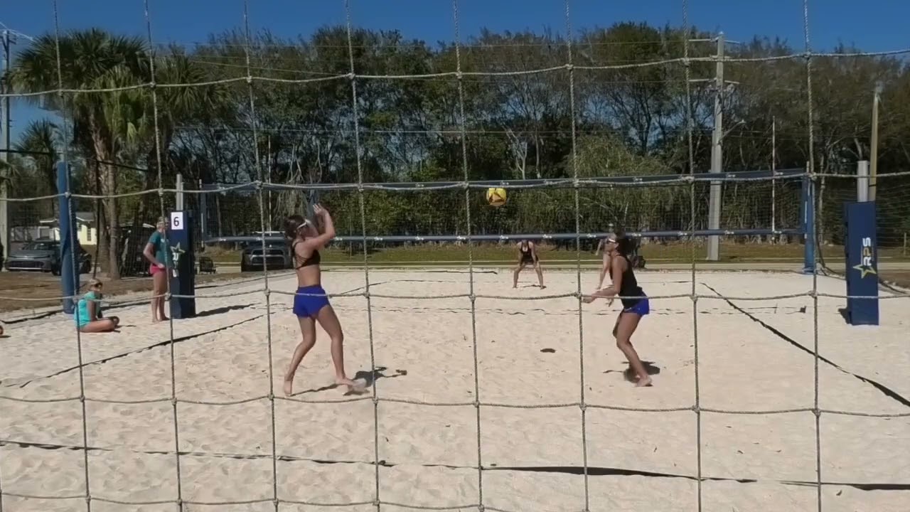 33 Aces RPS 16u