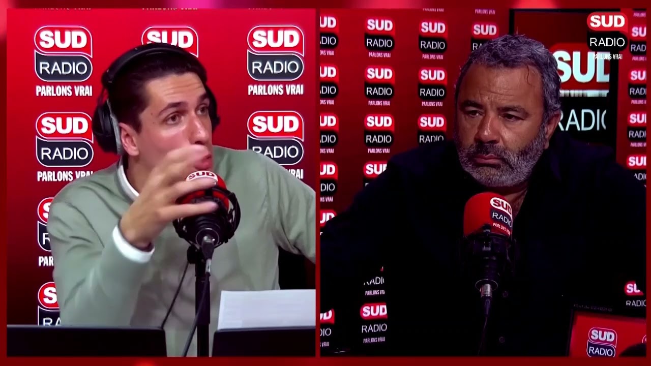 MaPrimeRénov' : 